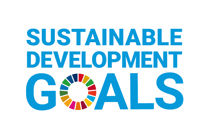 SDGs goals