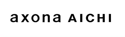 axona aichi