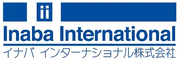 inaba international