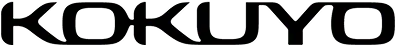 kokuyo