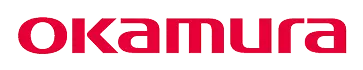okamura