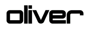 オリバー