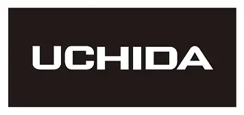 uchida