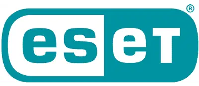 es et ロゴ