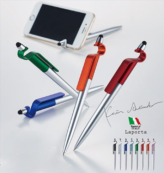 smatatepen6